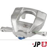 спирачен апарат