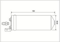 изсушител, климатизация