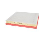 CONTINENTAL Luchtfilter 3