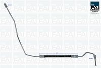 спирачен маркуч