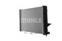 Thumbnail - Radiateur - CR164000S - MAHLE