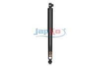 Amortizor JAPKO, Cod: MJ00661