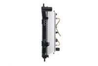 Thumbnail - Radiateur - CR2104000S - MAHLE