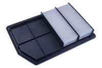 въздушен филтър