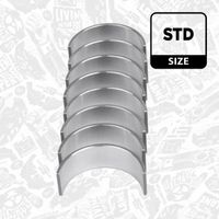 Thumbnail - Drijfstanglagerset - LP005500 - ET ENGINETEAM