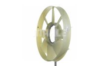 Thumbnail - Koelventilatorwiel - CFW57000P - MAHLE