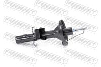Amortizor FEBEST, Cod: 2107G-013R