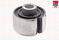 тампон, носач