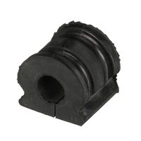 GATES Stabilisatorlager aan draagarm 4