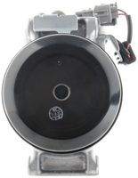 Thumbnail - Compressor, airconditioning - ACP560000P - MAHLE
