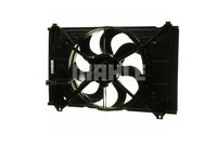 Thumbnail - Koelventilatorwiel - CFF252000P - MAHLE