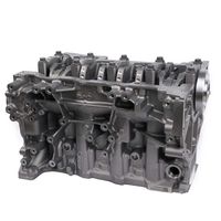 Thumbnail - Gedeeltelijke motor - SB0003VR1 - ET ENGINETEAM