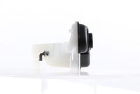 Thumbnail - Expansietank, koelvloeistof - CRT146000S - MAHLE