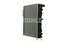 Thumbnail - Radiateur - CR1116000P - MAHLE