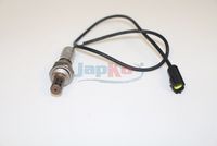 ламбда-сонда