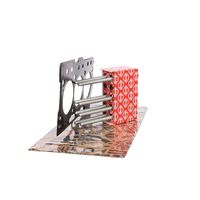 Thumbnail - Pakking, cilinderkop - TH0054BT - ET ENGINETEAM