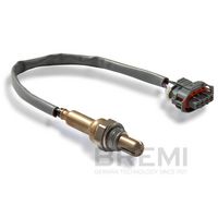 ламбда-сонда