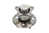 комплект колесен лагер