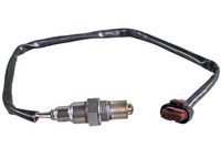 ламбда-сонда