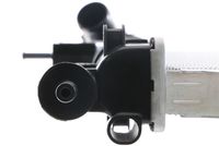 Thumbnail - Radiateur - CR1857000S - MAHLE