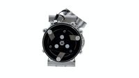 Thumbnail - Compressor, airconditioning - ACP1252000S - MAHLE