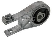 Suport motor SWAG, Cod: 62 93 2280