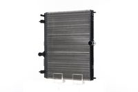 Thumbnail - Radiateur - CR2113000S - MAHLE