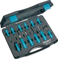 SET SCULE DEBLOCARE