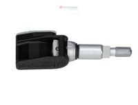 Radsensor, Reifendruck-Kontrollsystem