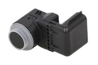 датчик, парктроник