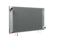 Thumbnail - Radiateur - CR578000P - MAHLE