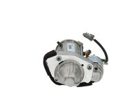 Μίζα  VALEO RE-GEN REMANUFACTURED