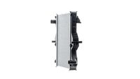 Thumbnail - Radiateur - CR1169000P - MAHLE