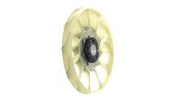 Thumbnail - Koelventilatorwiel - CFF522000P - MAHLE