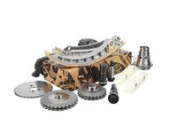 Thumbnail - Distributiekettingset - RS0033 - ET ENGINETEAM