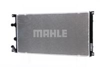 Thumbnail - Radiateur - CR39000S - MAHLE