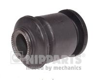 Bucsa bascula brat suspensie NIPPARTS, Cod: N4232089