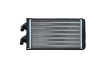 Suport radiator KAMOKA, Cod: 7765041