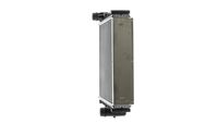 Thumbnail - Radiateur - CR2669000P - MAHLE