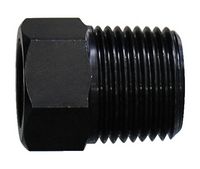 Adapter, Schlauchkupplung Adapter, Schlauchkupplung