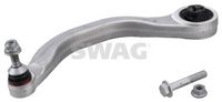 Brat, suspensie roata SWAG, Cod: 33 11 3465