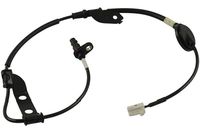 датчик, обороти на колелото