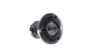 Thumbnail - Koppeling, radiateurventilator - CFC102000P - MAHLE