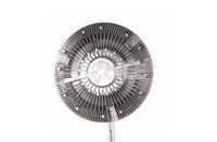 Thumbnail - Koppeling, radiateurventilator - CFC7000P - MAHLE