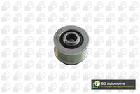 механизъм за свободен ход на генератор