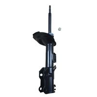 Amortizor CTR, Cod: GY2954G