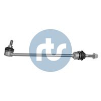 Stange/Strebe, Stabilisator Stange/Strebe, Stabilisator