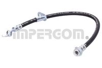 спирачен маркуч