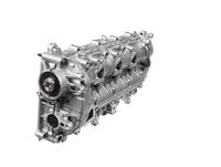 Thumbnail - Nokkenasset - HV0465 - ET ENGINETEAM