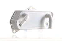 Thumbnail - Oliekoeler, automatische transmissie - CLC151000S - MAHLE